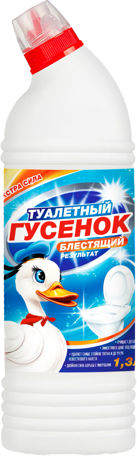 средство для унитазов туалетный гусенок средство для унитазов туалетный гусенок, средство для унитазов туалетный утенок аналог