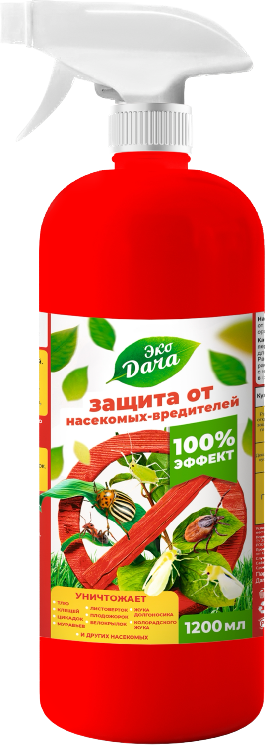 защита от насекомых вредителей эко дача защита от насекомых вредителей эко дача сибголденгрупп